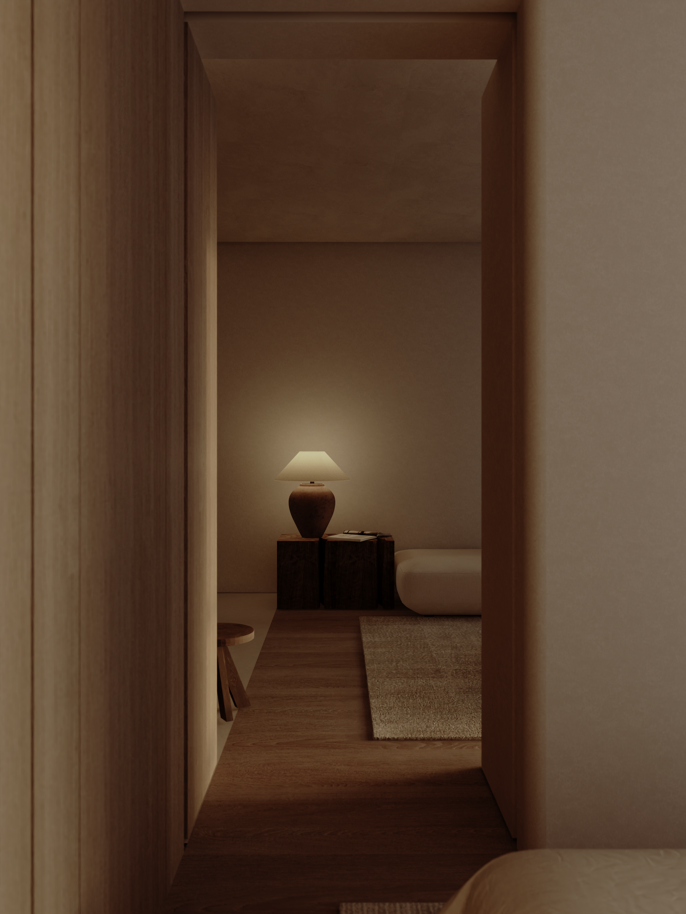 SketchUp快速表现合集    <1>-9