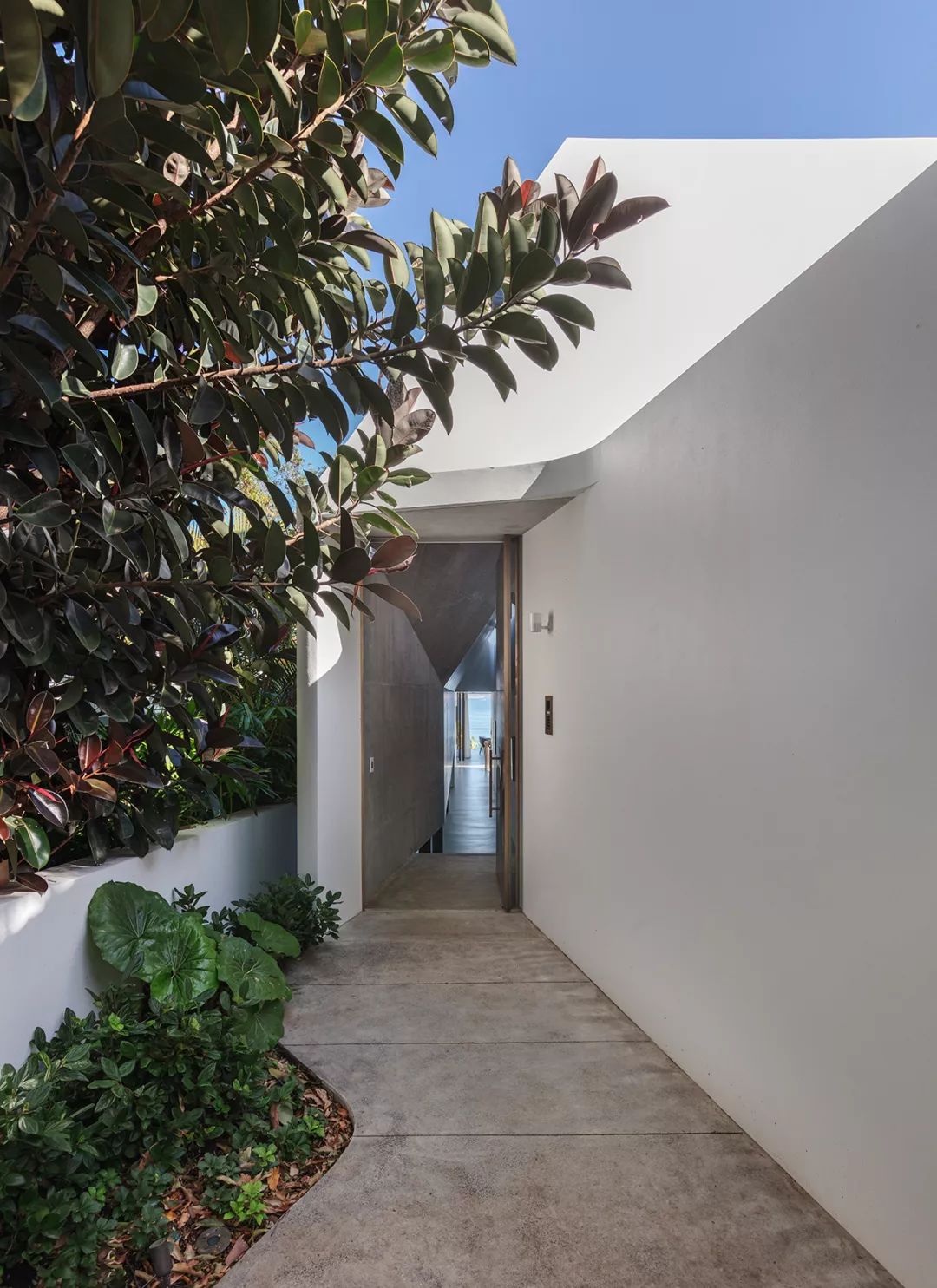 环球设计1970期-27