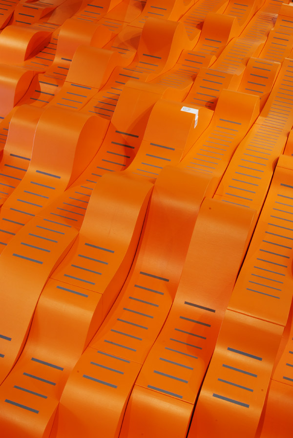 BAM景观（注：由于BAM不是常见词汇，不清楚其具体所指专业含义，只能按照字面大致翻译若BAM有特定专业意义，该翻译可能不准确） 丨美国丨Faulders Studio-30