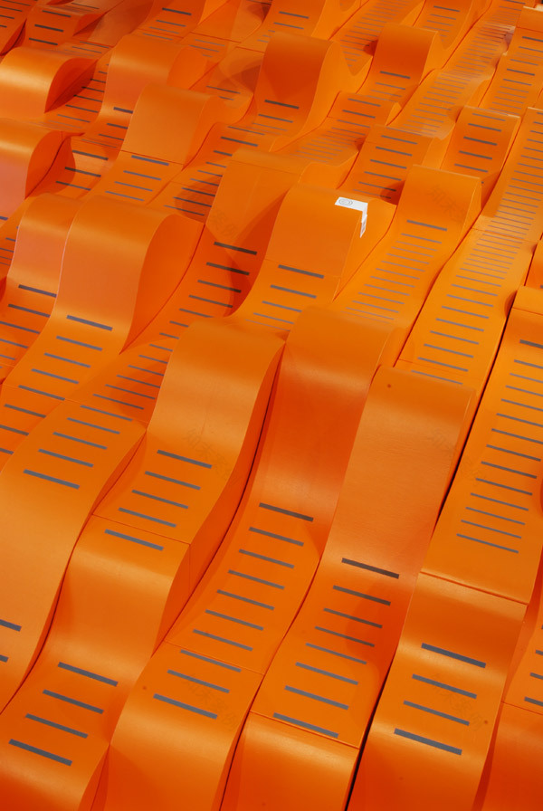 BAM景观(注:由于BAM不是常见词汇,不清楚其具体所指专业含义,只能按照字面大致翻译若BAM有特定专业意义,该翻译可能不准确) 丨美国丨Faulders Studio-30