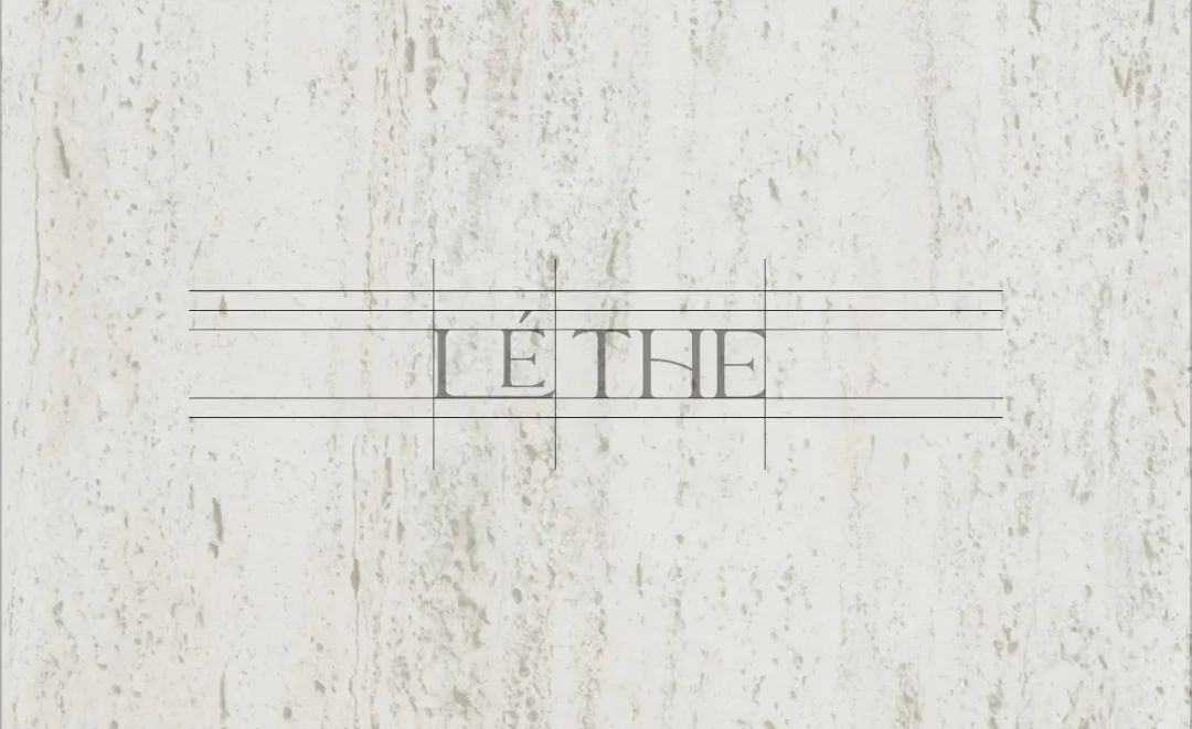 暖家创意餐厅丨中国苏州丨苏州市不止设计顾问有限公司-42