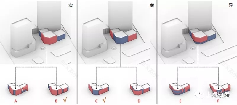招商·曦城丨中国沈阳-30