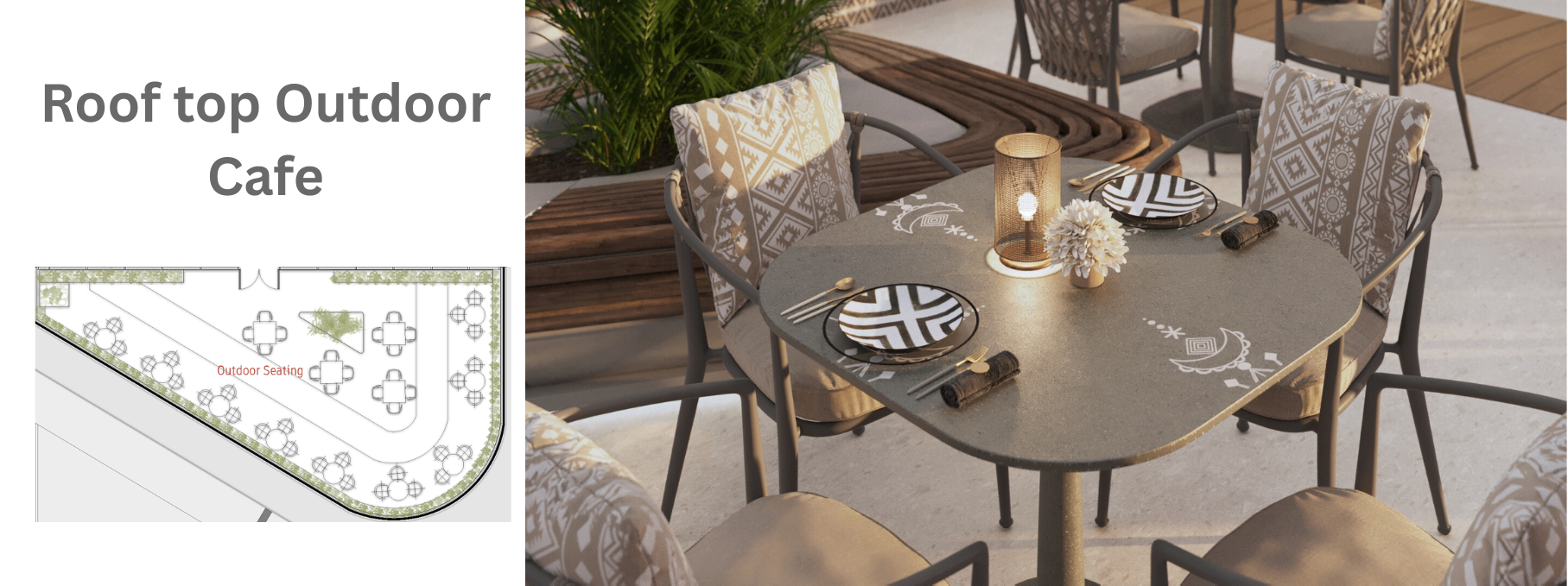 四星级国际酒店-73