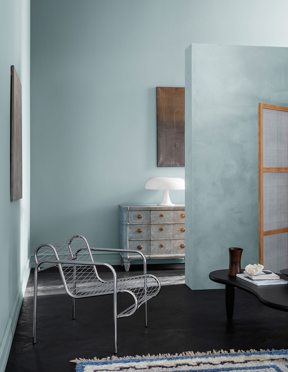 2023 年 Jotun 室内涂料新趋势 | 色彩的创新与灵感-14