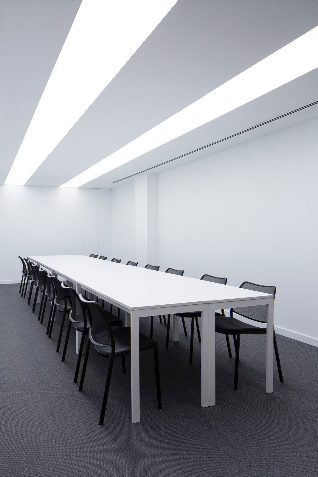 单–瓦伦西亚办事处-2