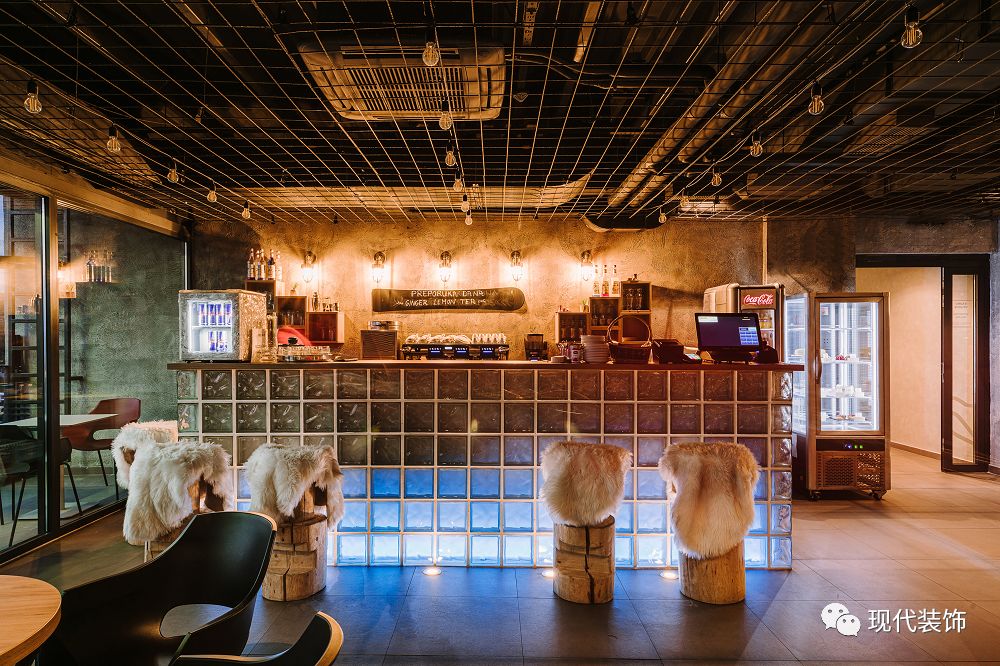 萨拉热窝IBIS酒店-33