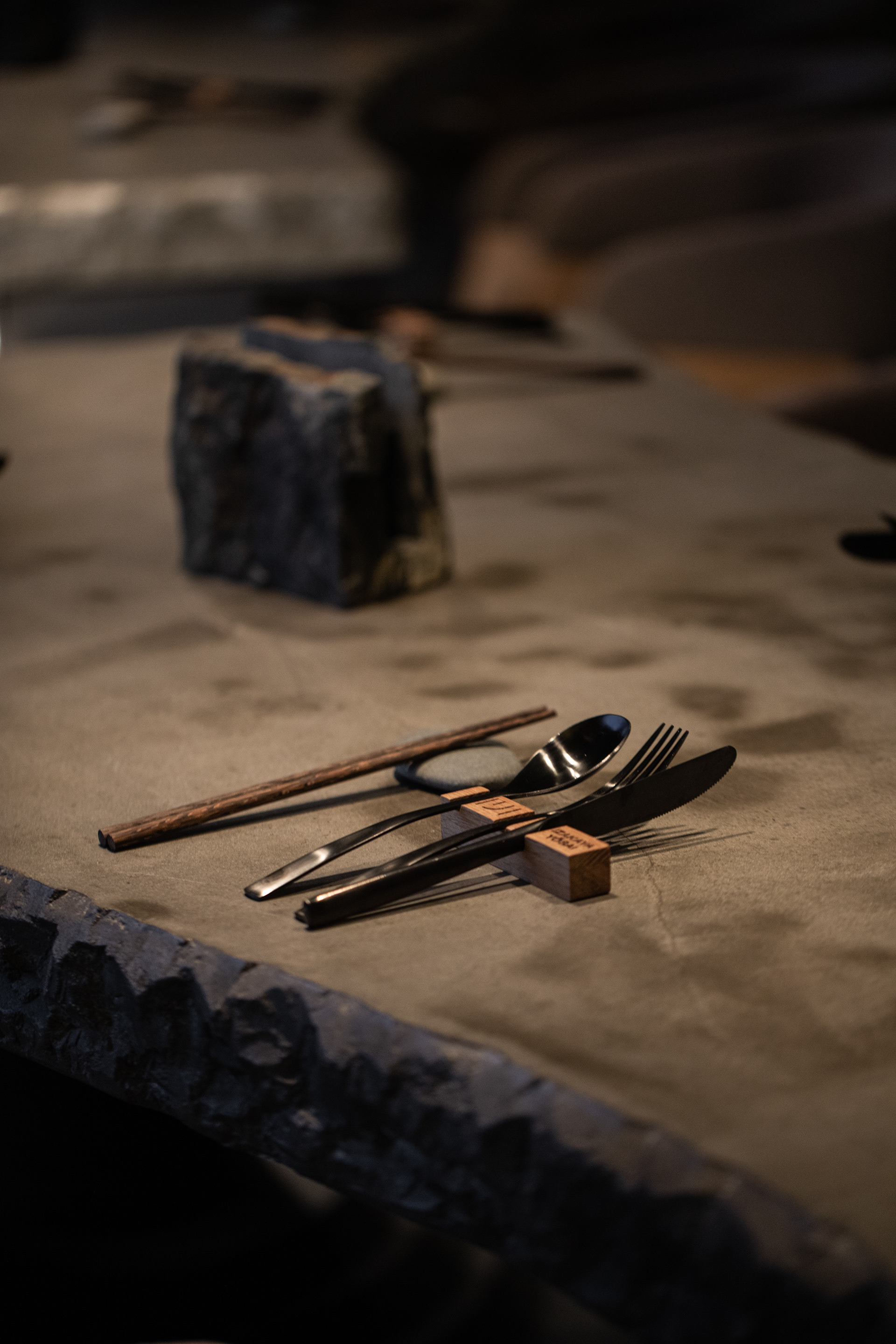 居酒屋 洋彩丨RussiaOmsk-15