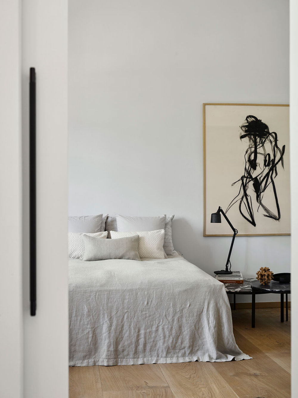 Vipp 新品牌酒店-22