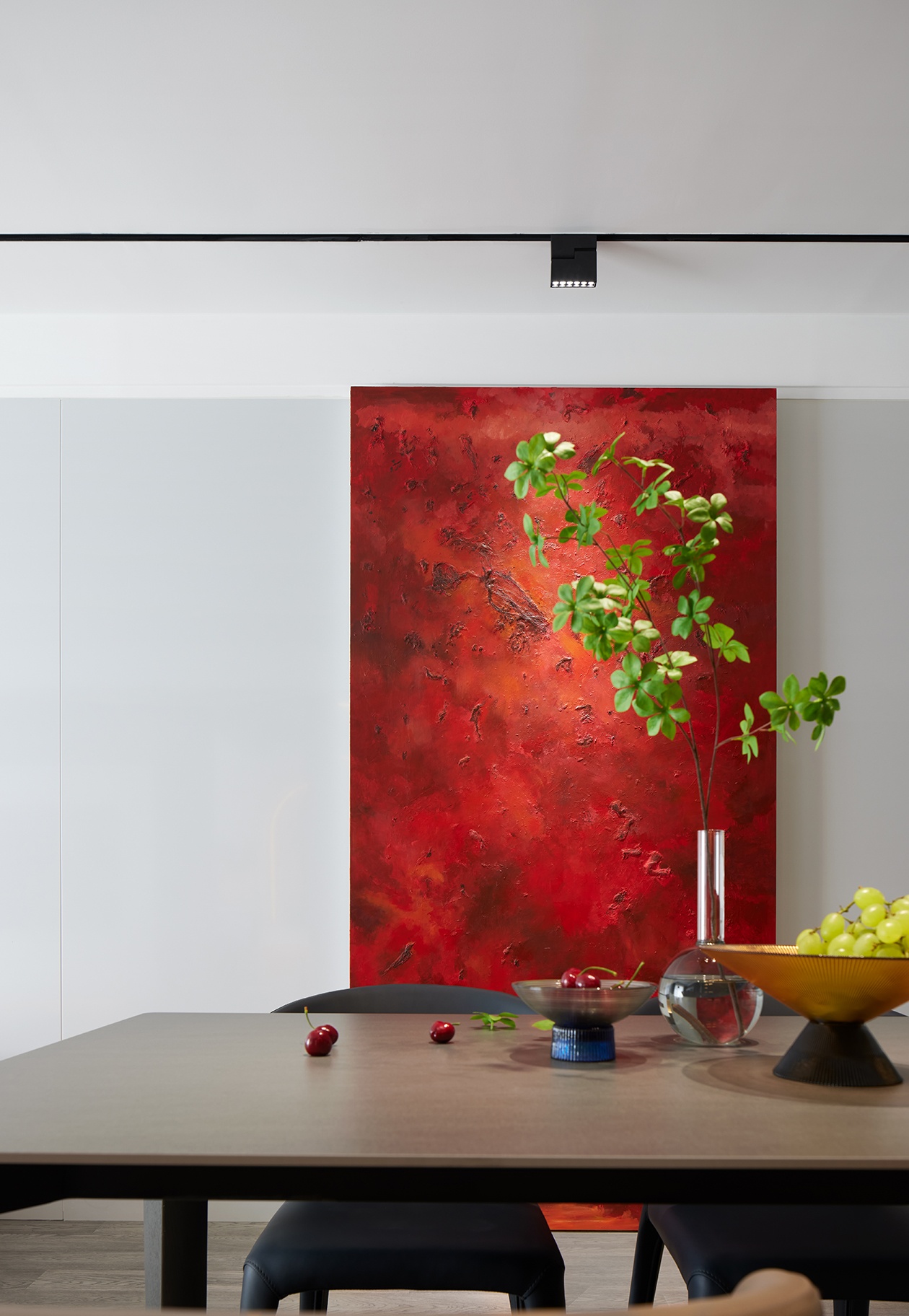 居其丨中国济南丨易昂设计-28