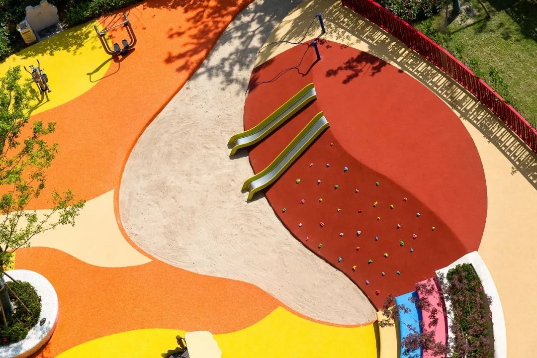 2年54次调整168张手稿，龙湖•天璞是如何在神盘中杀出来的？-100