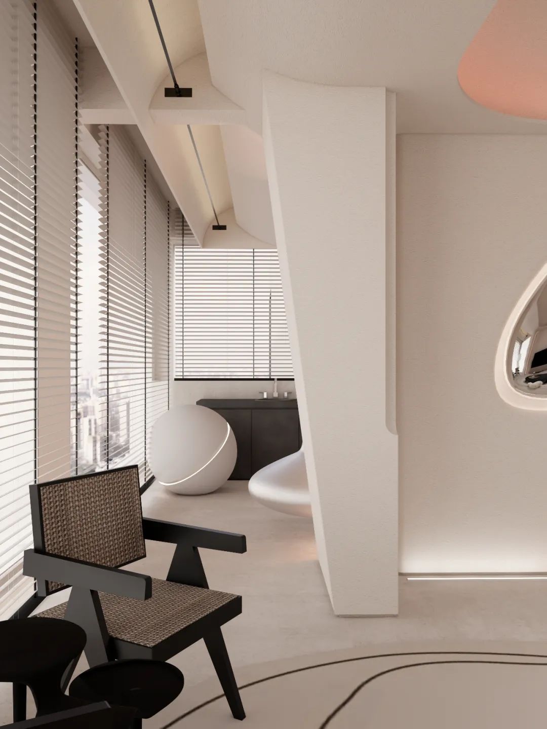 江门御锦珑湾（在建中）丨中国江门丨木子仁-42