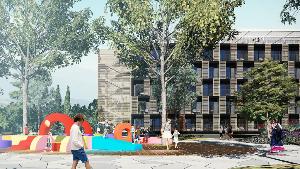 丨UKOLOV,OSIPOVA ARCHITECTURE-15