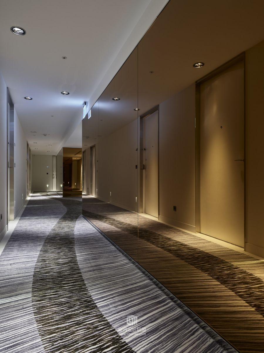 S Hotel Taipei 台北精品酒店-11