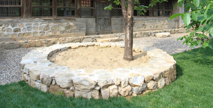 工作室小屋(Studio Cottage)-37