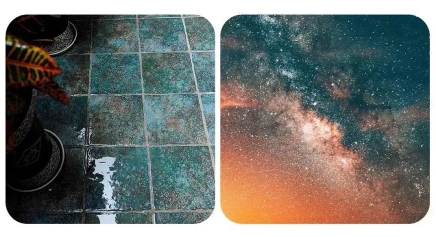 90 后婚房设计 | 个性化与品质并重,打造独特家居空间-37