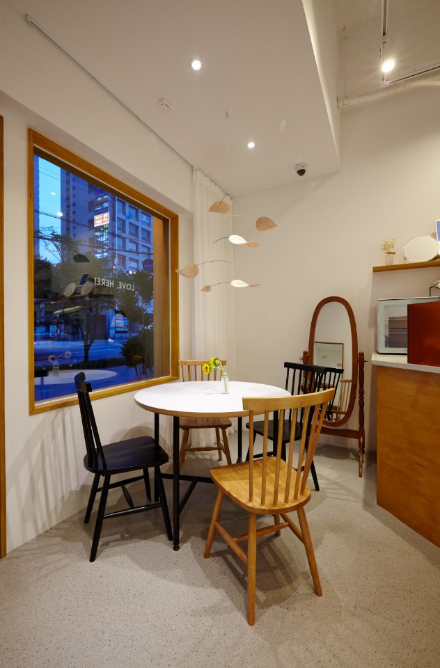 素雅梦幻空间-8