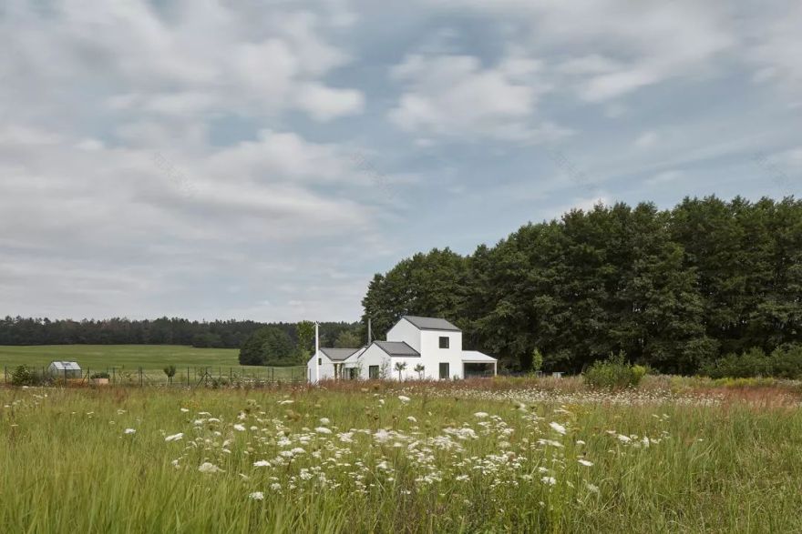 捷克三代同堂夏日绿野仙踪-4