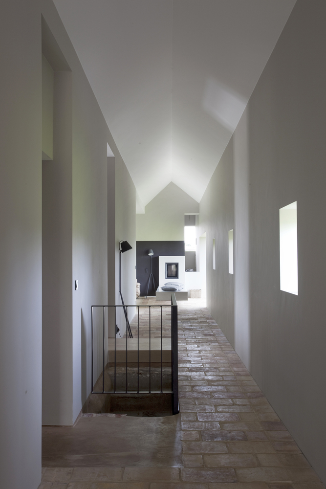 House Pepingen  Lens°ass-45