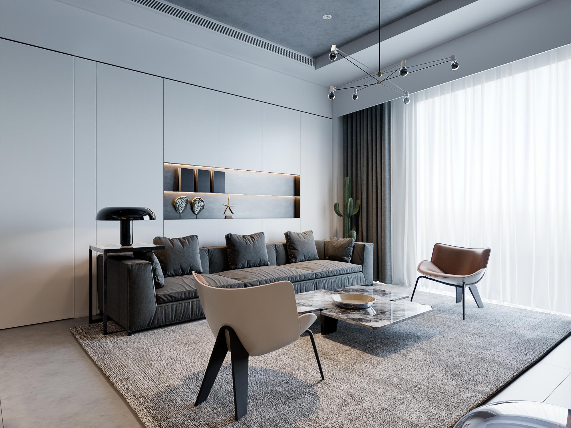 PROJECT 12 - VISUAL DESIGN-4