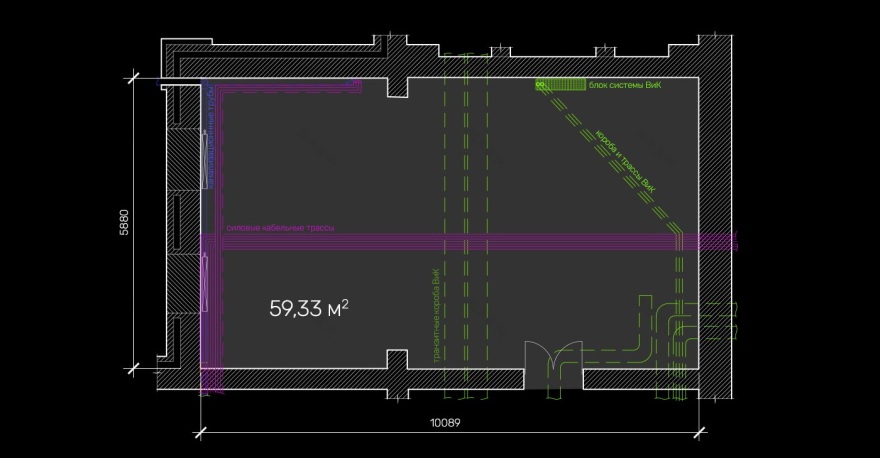丨俄罗斯莫斯科丨文本未提及-8