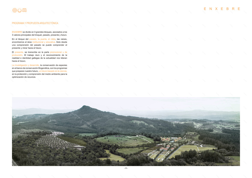 ENXEBRE – NONAME ARCHITECTURE-11