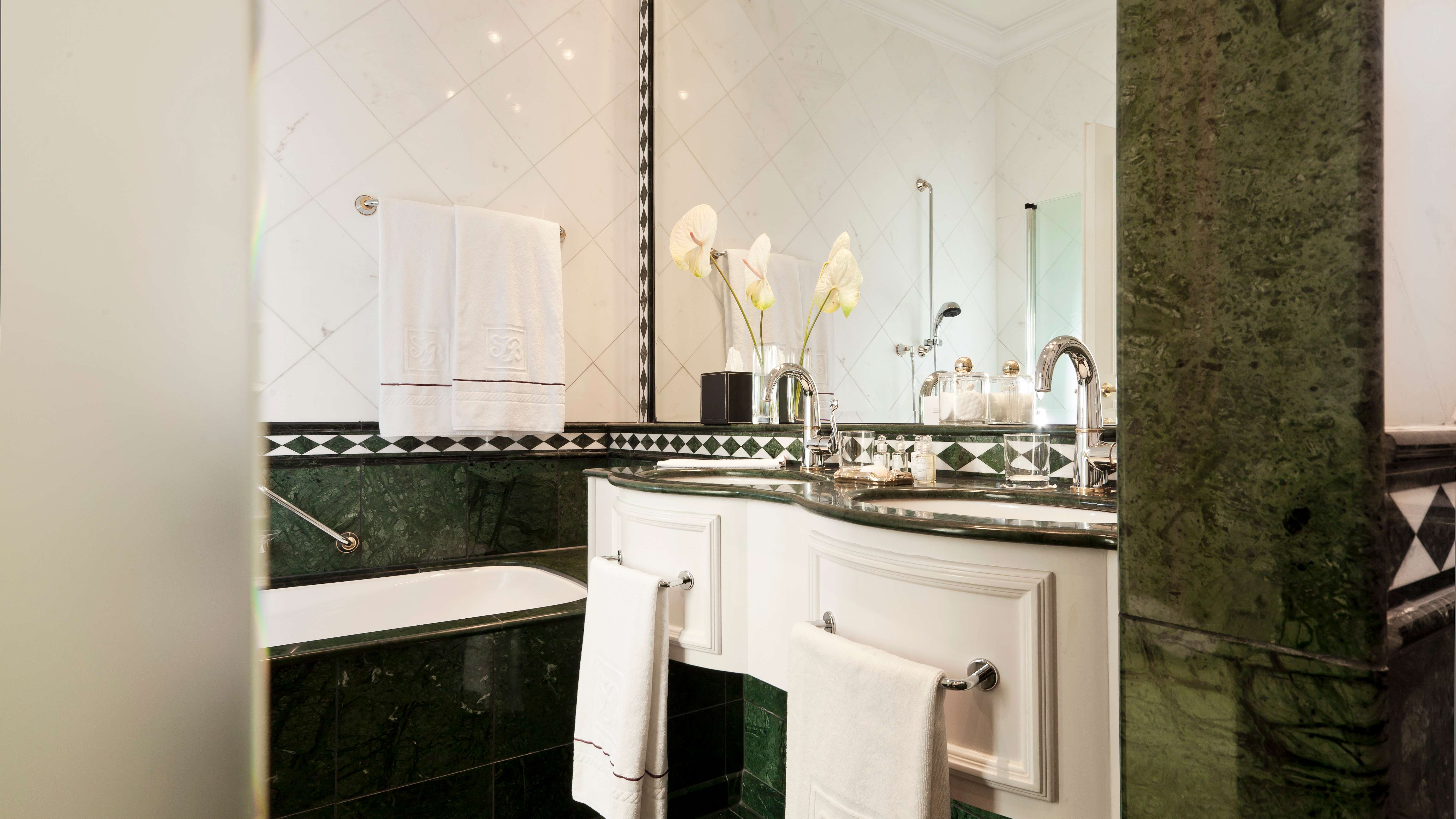 德国科隆阿尔特霍夫施洛斯本斯堡大酒店-15