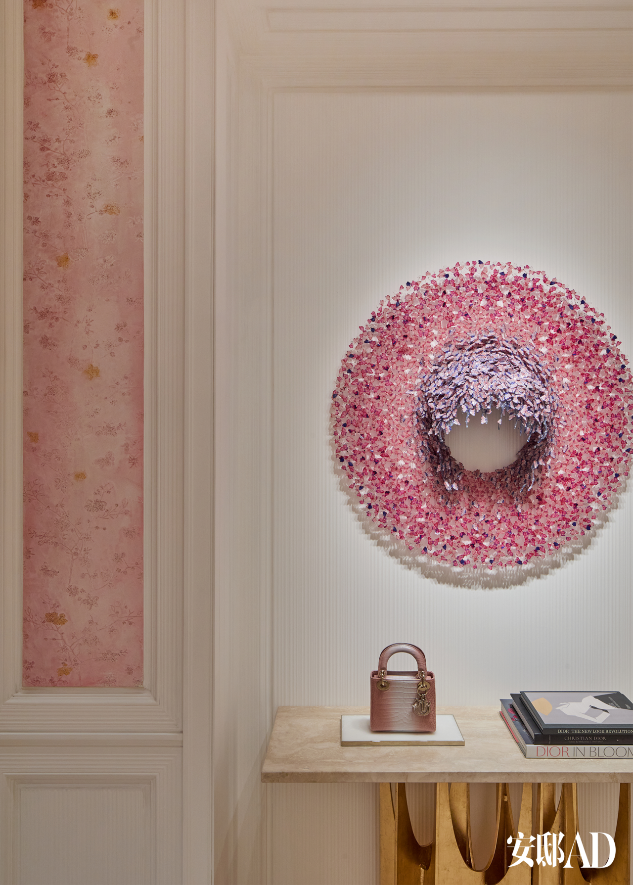 北京迪奥之家丨中国北京-37