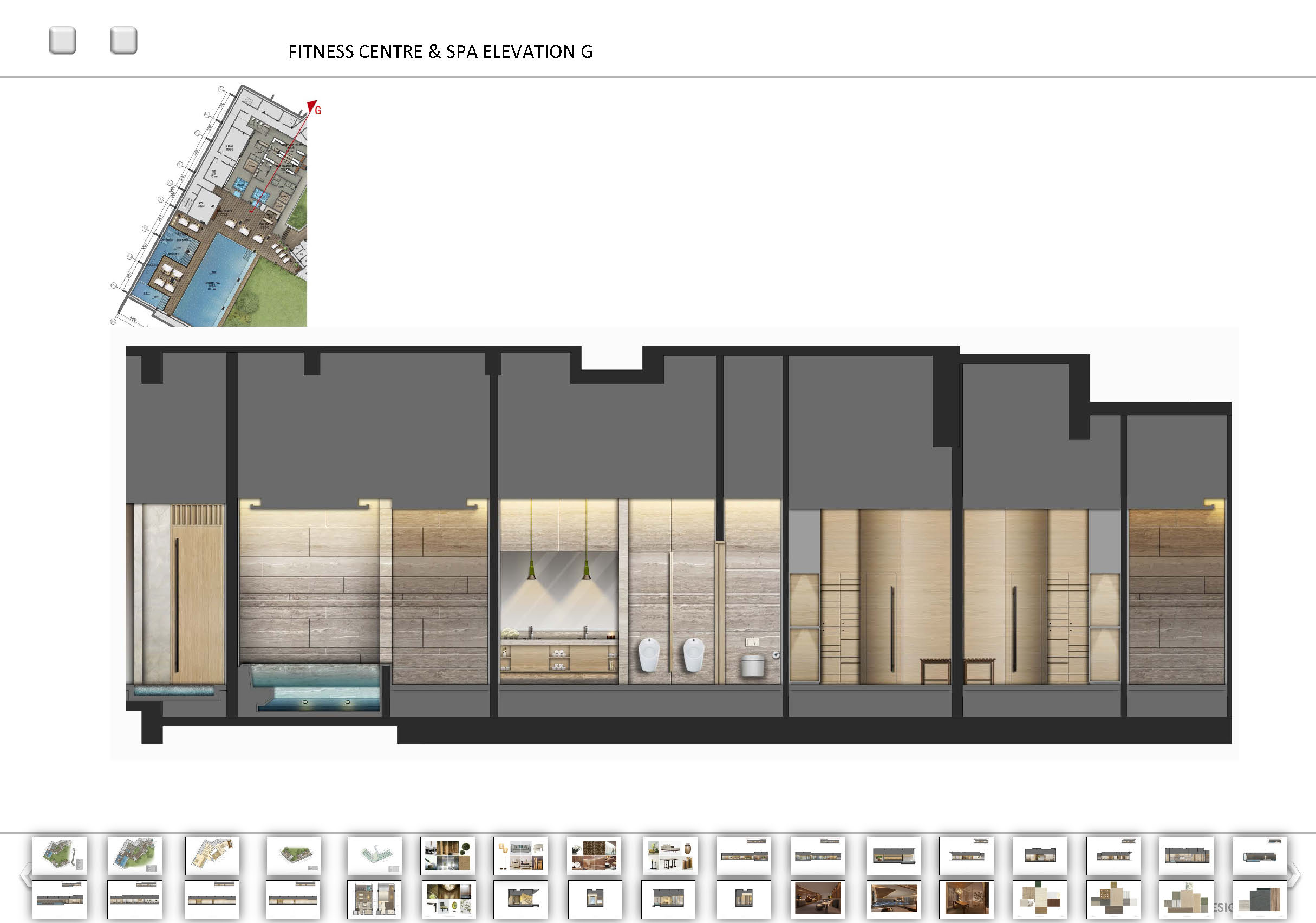 LTW 河南开封PULLMAN铂尔曼酒店设计方案-9-10