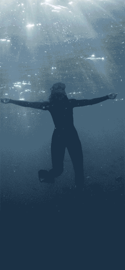 ZJMX | LAMER 五大展馆空间-11