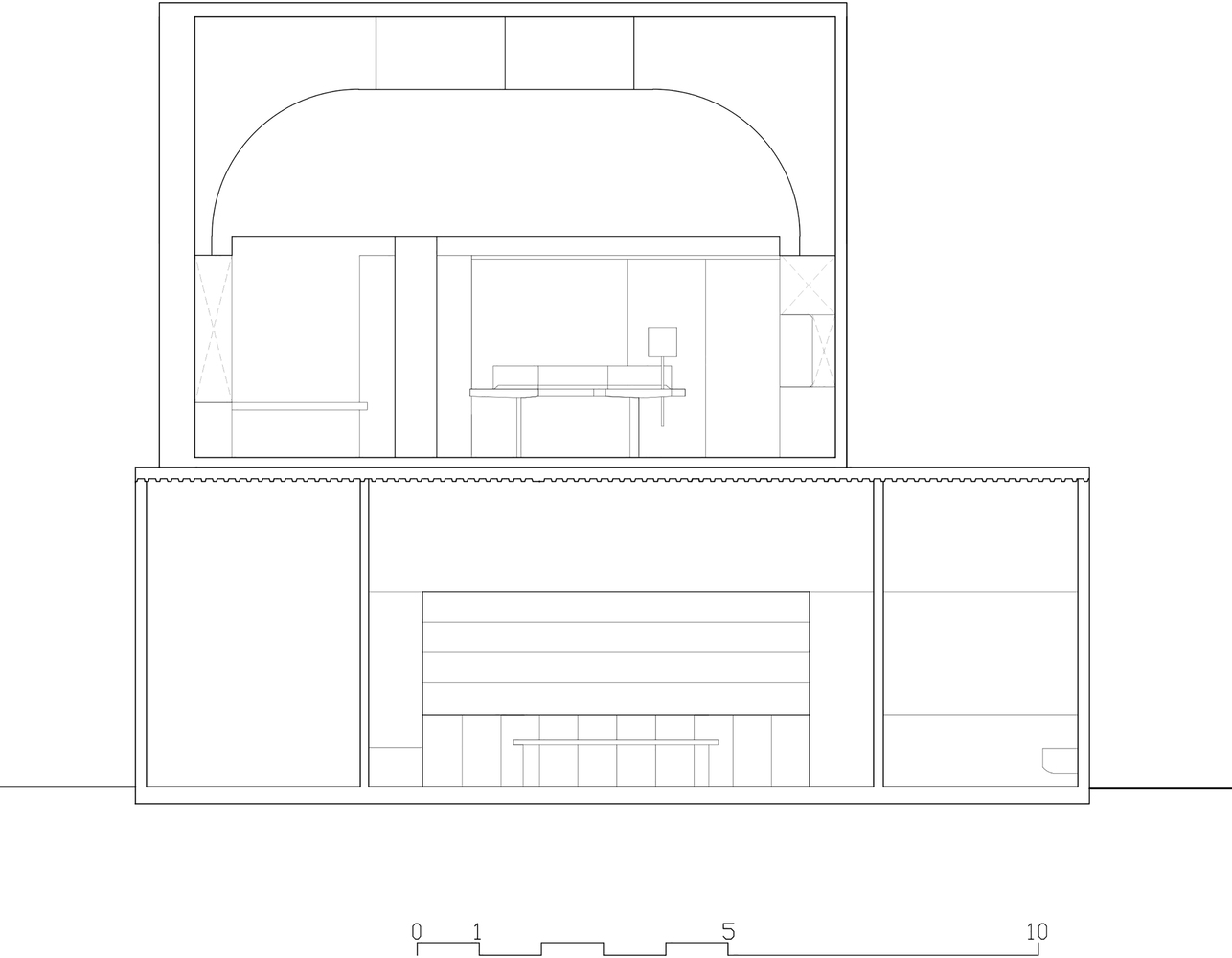 纽约 H·Stern 旗舰店-45