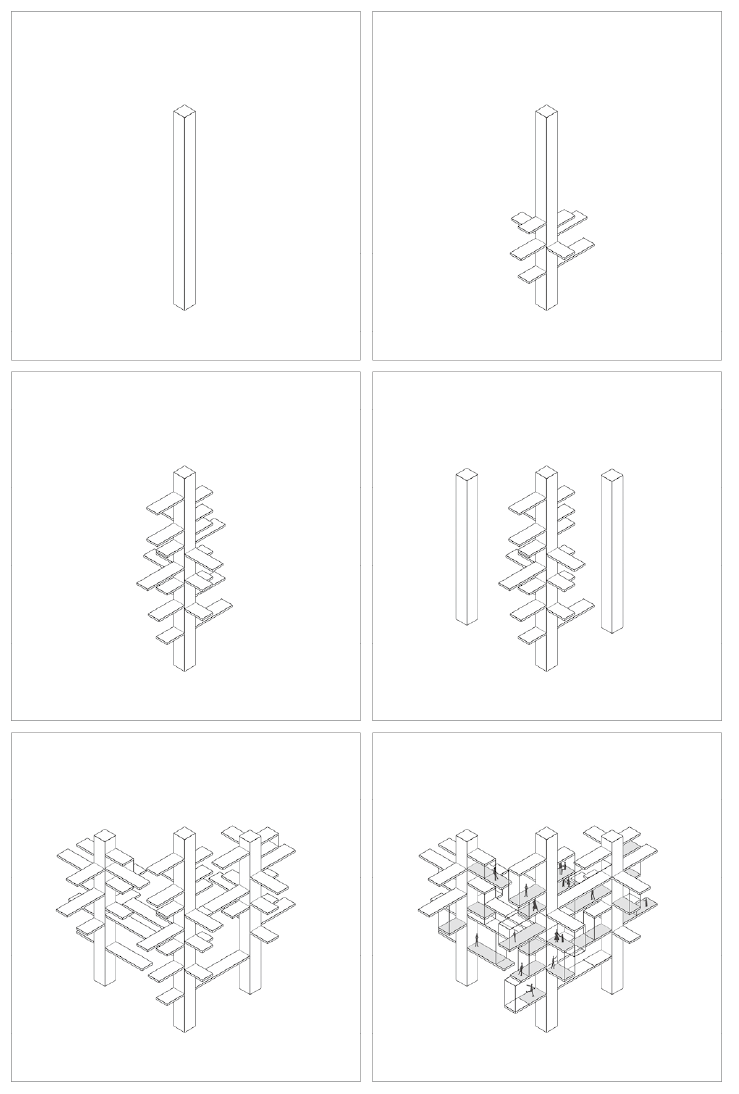 北京理工大学长三角研究院丨中国嘉兴丨同济大学建筑设计研究院(集团)有限公司等-122