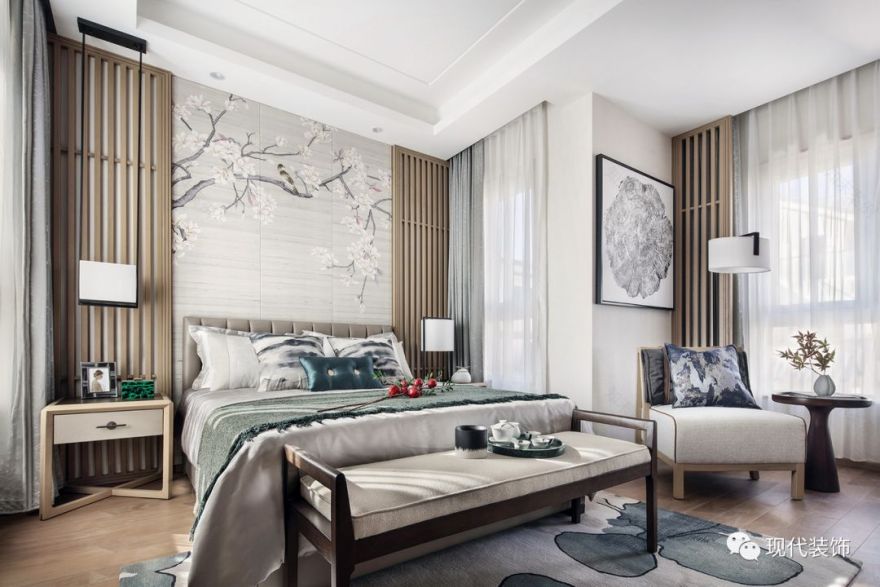 腾冲嘉润·和顺里营销中心及别墅样板房设计丨中国云南-104