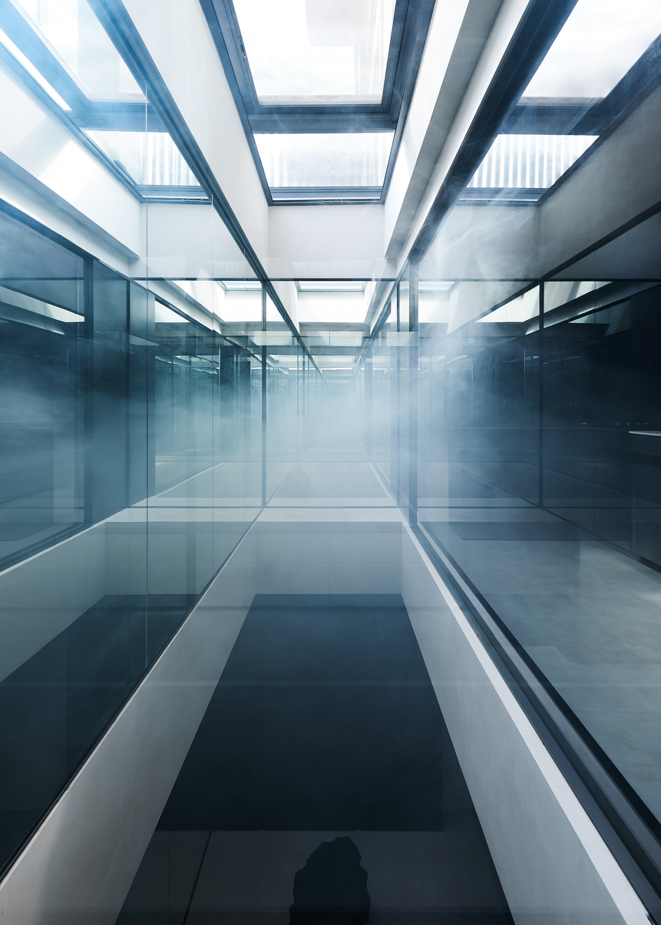 生活的诗意 · 沈阳别墅丨中国沈阳丨木子仁-21