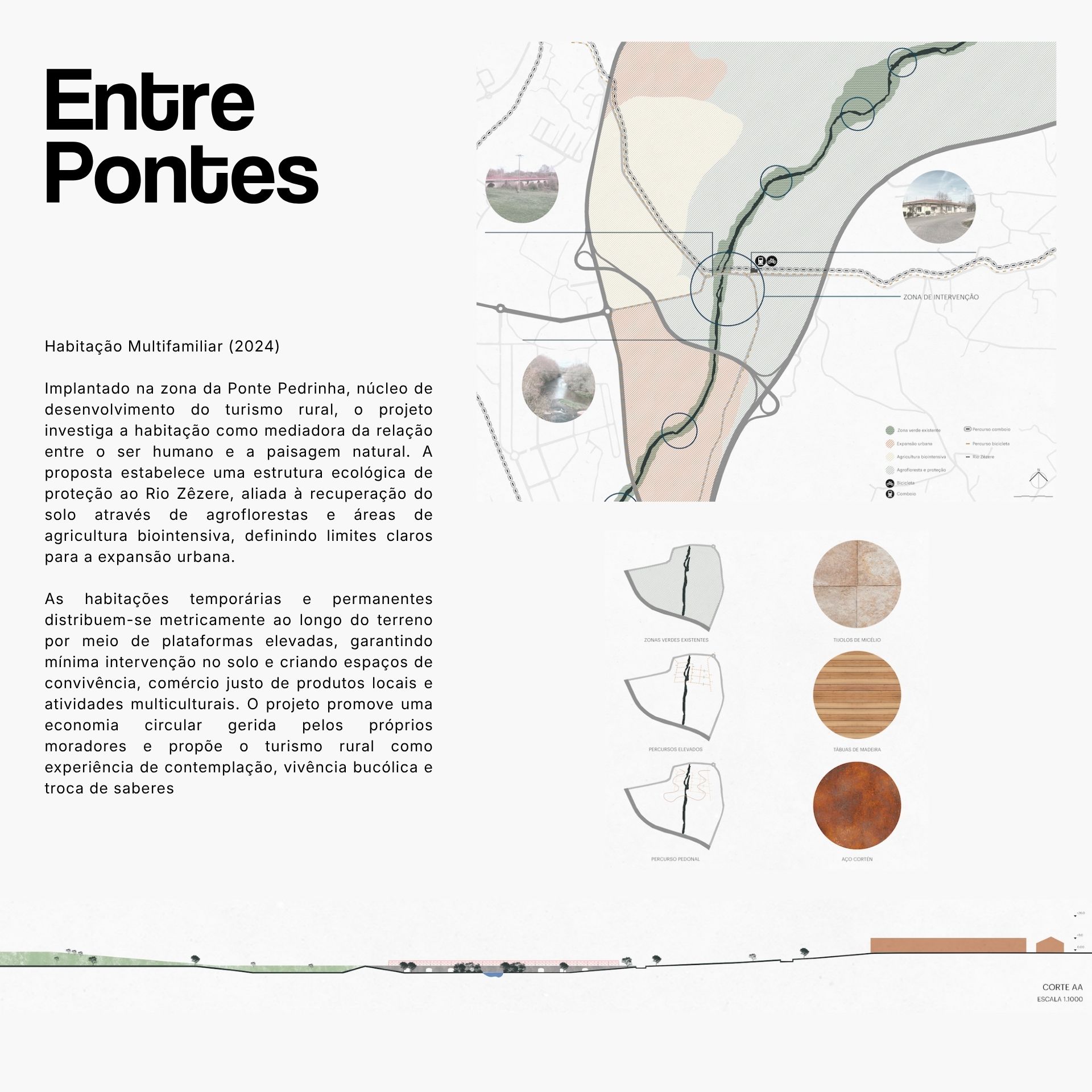 Portfolio de Arquitetura 2026-5