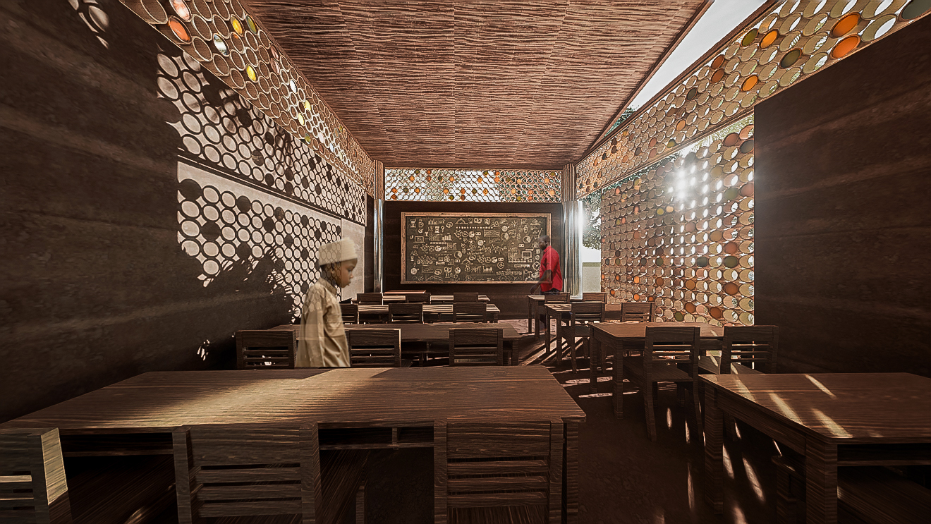 Finalist of Kaira Looro Competition-6