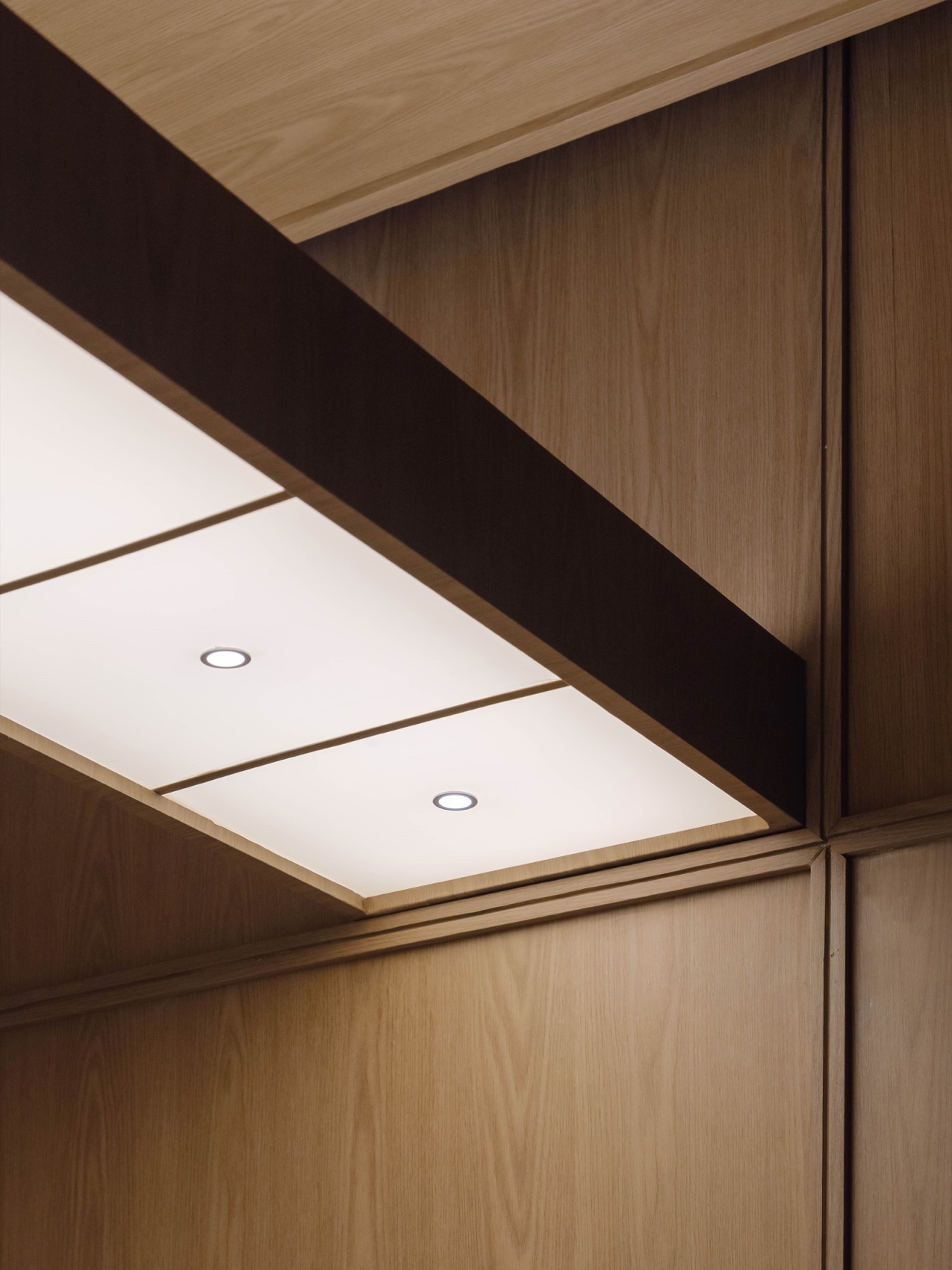 凪 Nagi丨中国上海丨UN  GROUP未集建筑-46