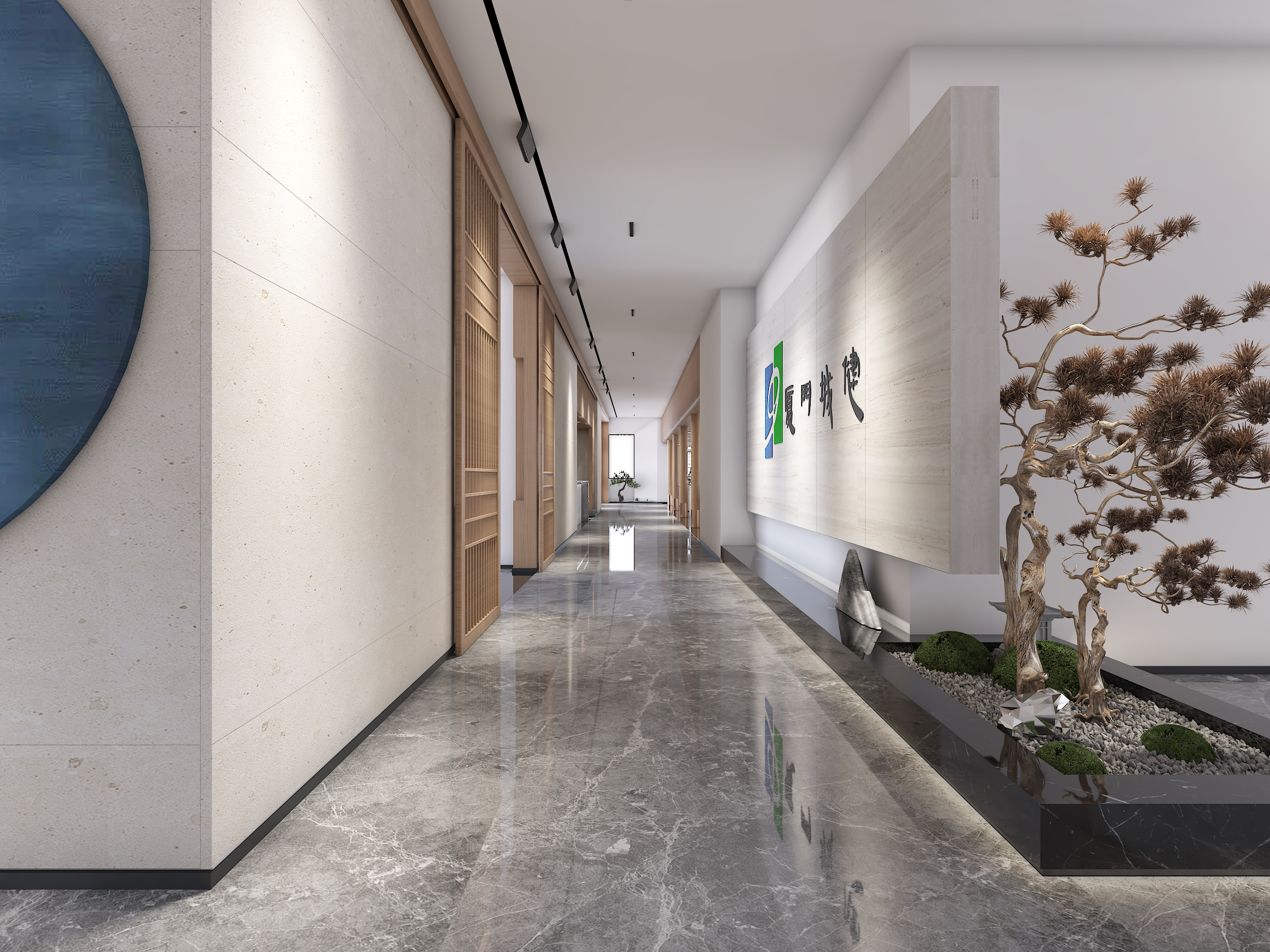 厦门城健集团-11