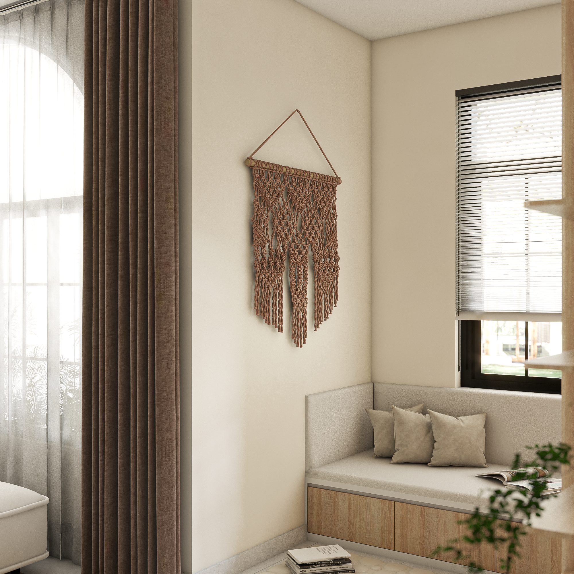 天屋（注：TIEN可能为特定人名、地名或自创词汇，若TIEN有准确对应含义，可按需修改，这里按拼音音译为天 ） -8