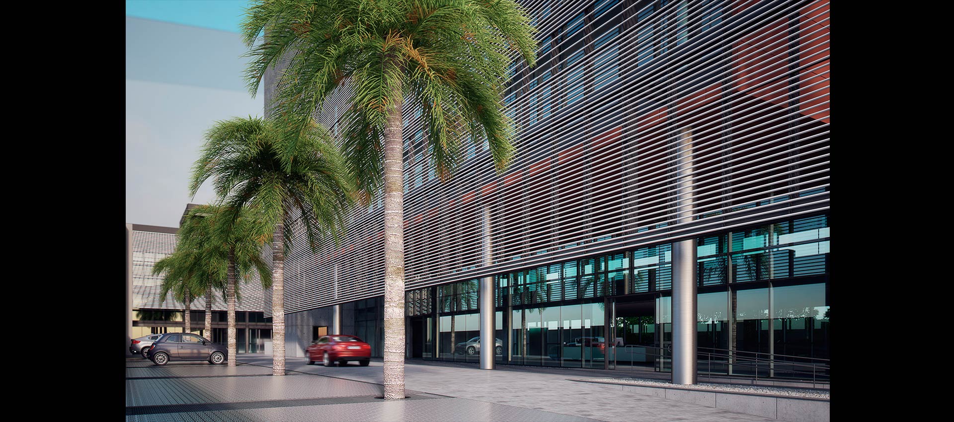 nova sede crea pr crea pr new headquarters-43