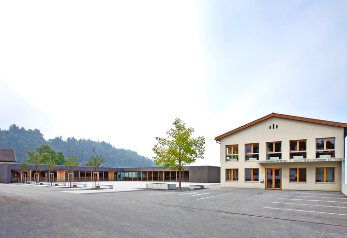 丨HEIN architekten-18