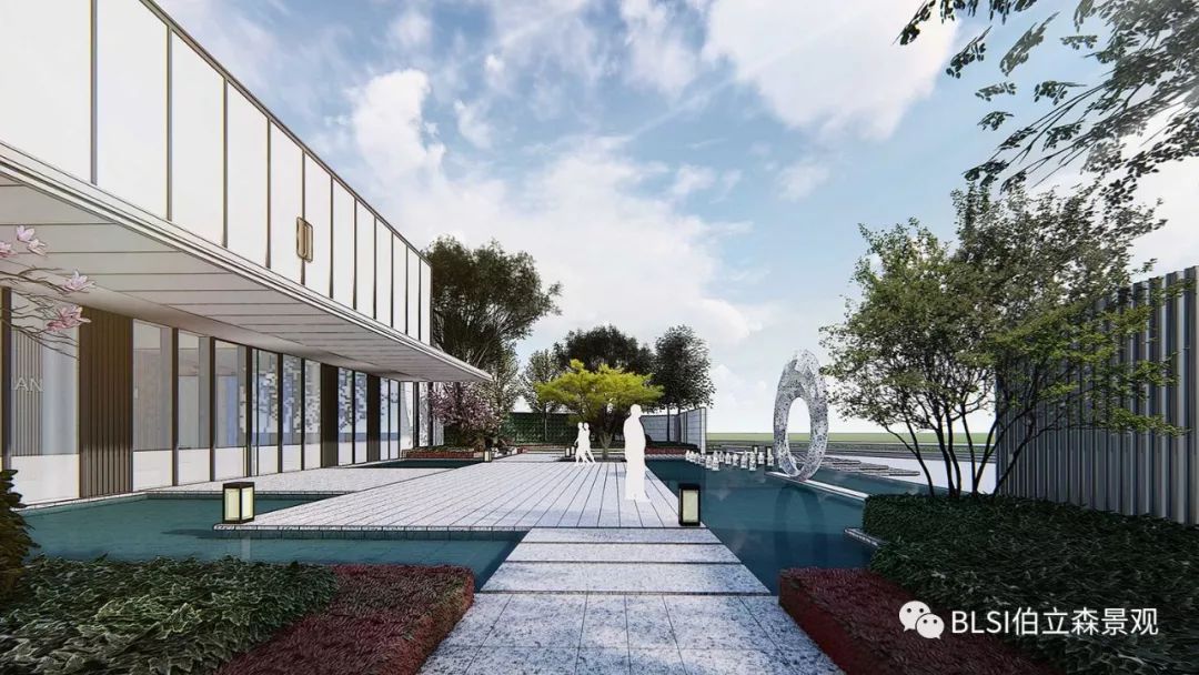 融创·晋江印 | 海丝之路的文化与现代设计交融-24