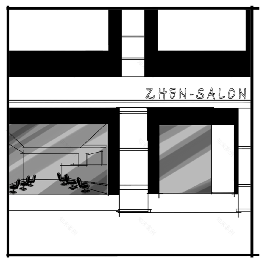 真沙龙丨中国合肥丨又见设计-2