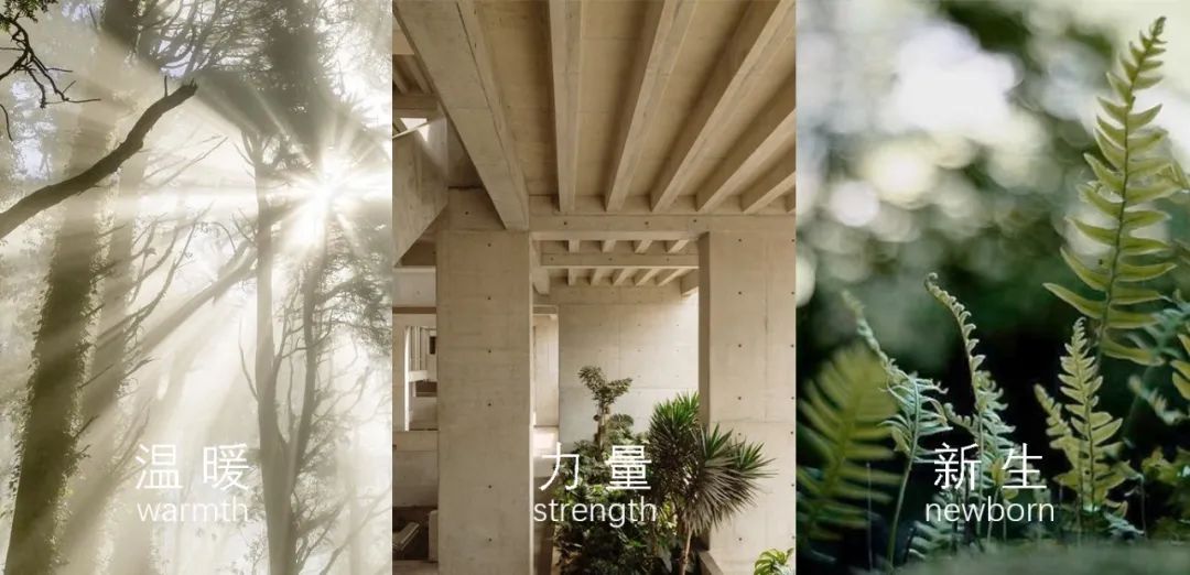 和子 SPA 会所无锡堰桥店设计丨中国无锡丨有劃設商业设计-6