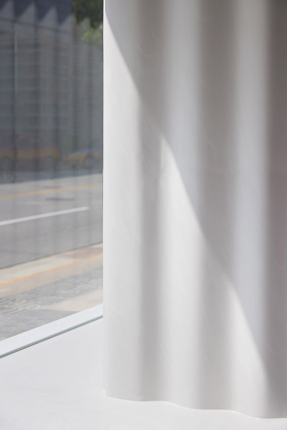 小仙炖鲜炖燕窝北京旗舰店丨中国北京丨立品设计-78