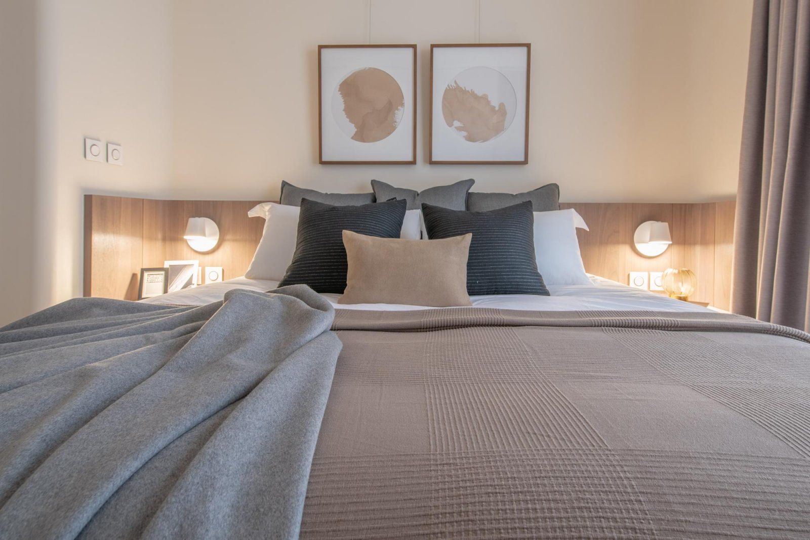 青鸟  晟角制作设计-20