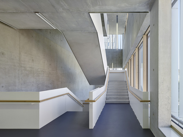 开普勒体育馆-2