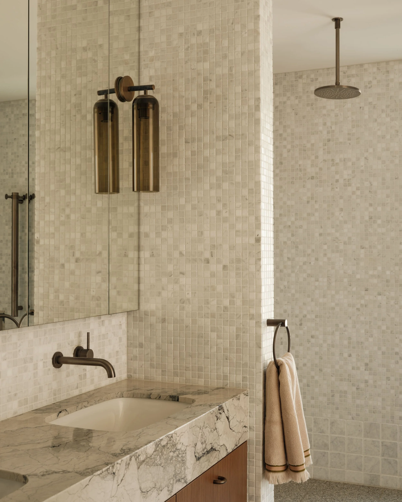 Studio PULP丨1960年代的精致曲线-21