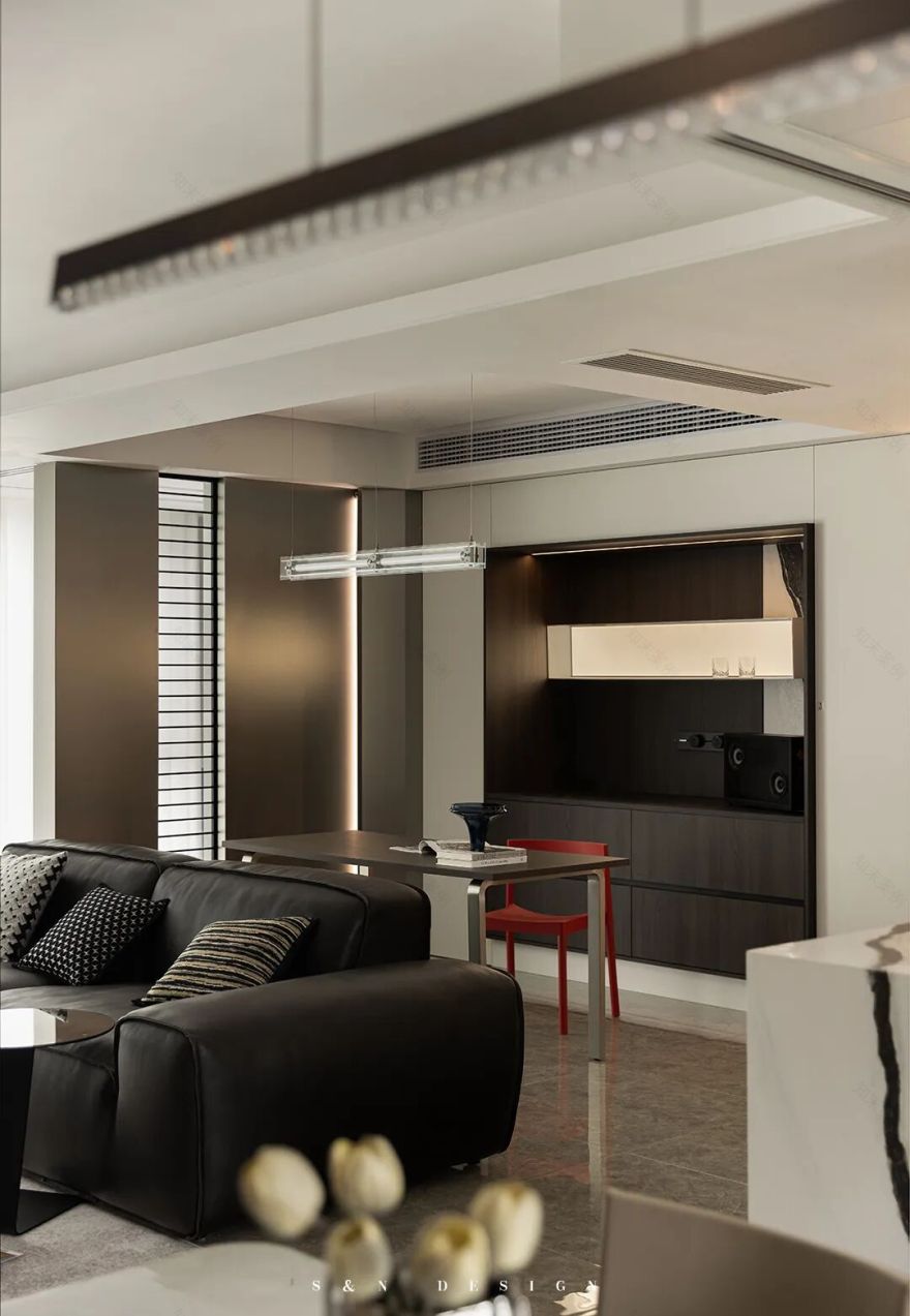 艺术之家丨S&N DESIGN-19