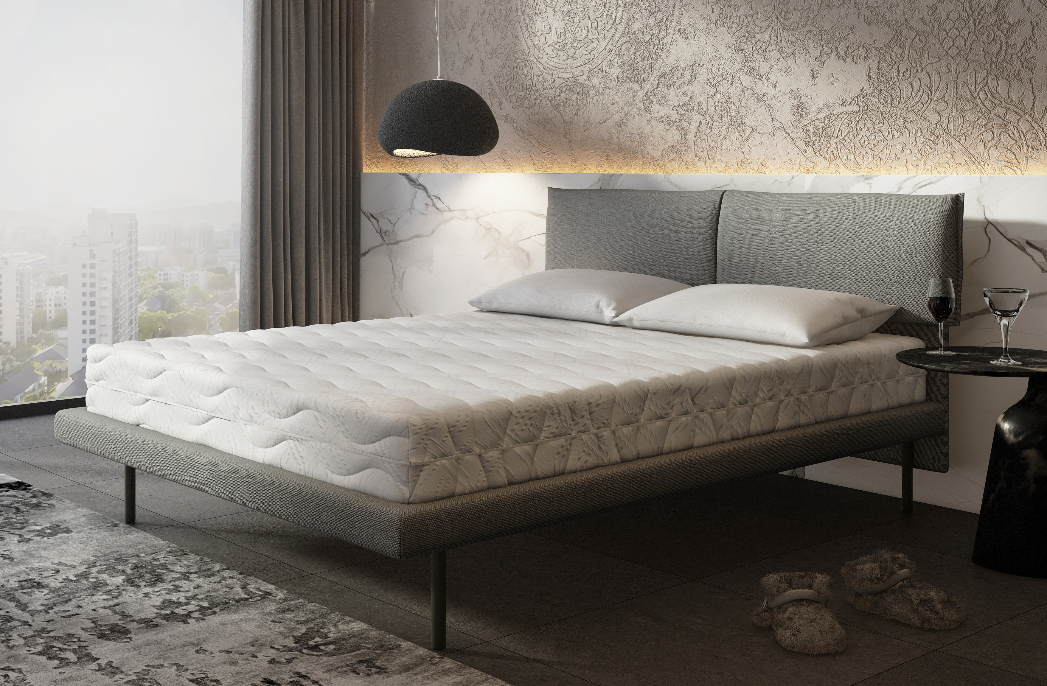 床垫及家具3D可视化营销项目-13