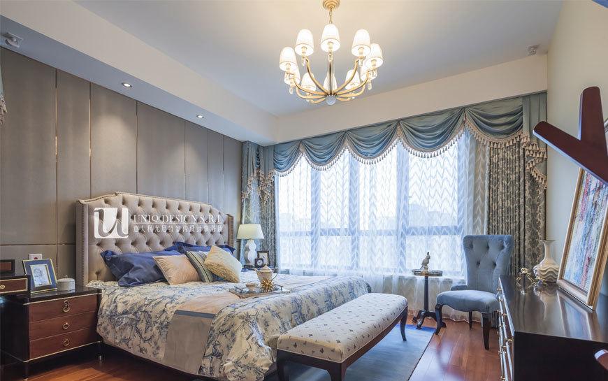 
一个有“温度”、有“格调”的家 ！ -4